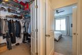 355 Ohio Street - Photo 31