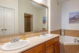 355 Ohio Street - Photo 32