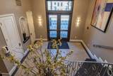 355 Ohio Street - Photo 4