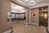 355 Ohio Street - Photo 5