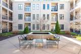 355 Ohio Street - Photo 7