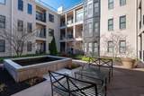355 Ohio Street - Photo 8