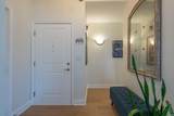 355 Ohio Street - Photo 9