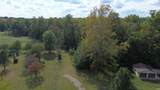 TBD Spring Drive - Photo 1