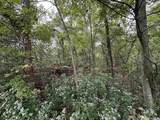 TBD Spring Drive - Photo 14