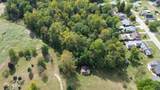 TBD Spring Drive - Photo 4
