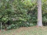 TBD Spring Drive - Photo 8