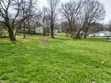  Gallatin Street - Photo 4