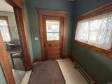 204 Plymouth Street - Photo 10