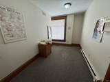 204 Plymouth Street - Photo 15