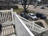 204 Plymouth Street - Photo 31
