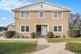 1105A Court Lane - Photo 1