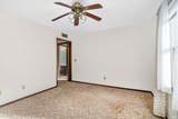 1105A Court Lane - Photo 10