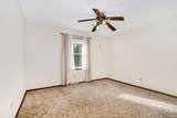 1105A Court Lane - Photo 11