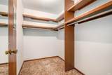 1105A Court Lane - Photo 12