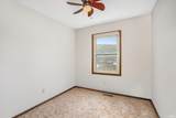 1105A Court Lane - Photo 13