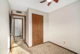 1105A Court Lane - Photo 14