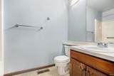 1105A Court Lane - Photo 15