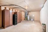 1105A Court Lane - Photo 16