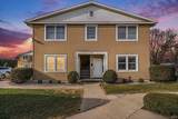 1105A Court Lane - Photo 2