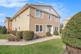 1105A Court Lane - Photo 3
