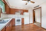 1105A Court Lane - Photo 5