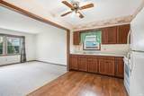 1105A Court Lane - Photo 6
