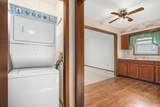 1105A Court Lane - Photo 7