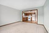 1105A Court Lane - Photo 8