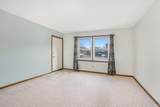 1105A Court Lane - Photo 9