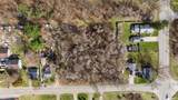 23563 Fillmore Road - Photo 1