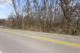 23563 Fillmore Road - Photo 2