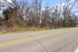 23563 Fillmore Road - Photo 3