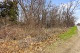 23563 Fillmore Road - Photo 4