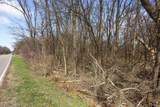 23563 Fillmore Road - Photo 5
