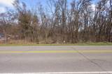 23563 Fillmore Road - Photo 6