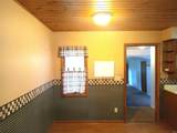 805 Linlawn Drive - Photo 13