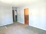 805 Linlawn Drive - Photo 15