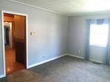 805 Linlawn Drive - Photo 17