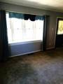 805 Linlawn Drive - Photo 18