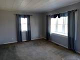 805 Linlawn Drive - Photo 19