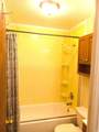 805 Linlawn Drive - Photo 21