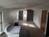 805 Linlawn Drive - Photo 23