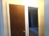 805 Linlawn Drive - Photo 24