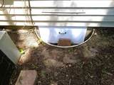 805 Linlawn Drive - Photo 25