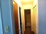 805 Linlawn Drive - Photo 26