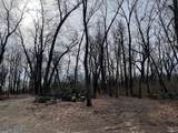 TBD Lincoln Highway - Photo 8