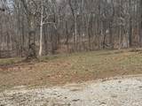 6193 Ison Road - Photo 13