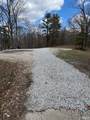 6193 Ison Road - Photo 8