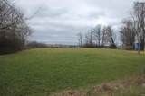 1550 Tillman Road - Photo 1